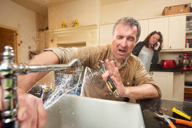 Best Commercial water damage restoration  in Delhi, LA